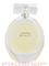 Calvin Klein Beauty - EdP 50 ml – kuva 8