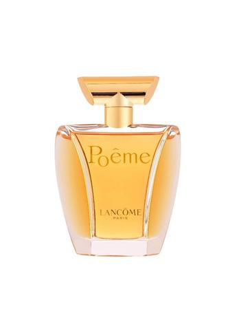 Lancome Poeme - EdP 100 ml