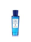 Acqua di Parma Mandorlo di Sicilia - EdT 30 ml