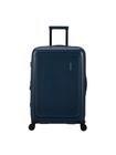 American Tourister Dashpop Spinner, matkalaukku 67 cm