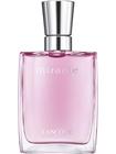 Lancome Miracle EDP 100ml