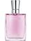 Lancome Miracle EDP 100ml – kuva 8