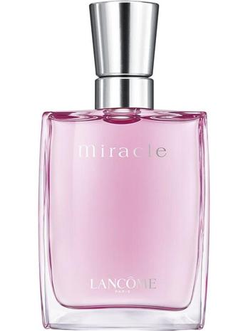 Lancome Miracle EDP 100ml