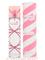 Aquolina Pink Sugar - EdT 100 ml – kuva 5