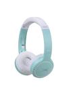 Altec Lansing NanoPhone (MZX5500) ANC, Bluetooth-vastamelukuulokemikrofoni