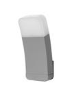 Ledvance Smart+ WIFI Curve SI Hopea, älyseinävalaisin