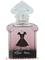 Guerlain La Petite Robe Noire Couture - EdP 30 ml – kuva 5
