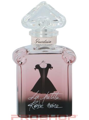 Guerlain La Petite Robe Noire Couture - EdP 30 ml