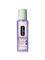 Clinique Clarifying Lotion 2 - 200ml – kuva 5