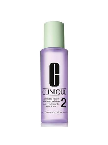 Clinique Clarifying Lotion 2 - 200ml – kuva 5/8
