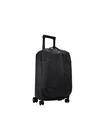 Thule Aion Carry On Spinner, nelipyöräinen käsimatkatavaralaukku 36 L