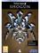 Shogun: Total War - The Complete Edition, PC-peli – kuva 2