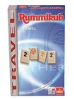 Rummikub, matkapeli