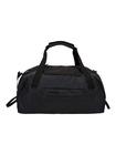 Thule Aion, duffelikassi 35 L
