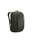 Thule Subterra Backpack 30L15,6"