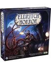 Eldritch Horror, lautapeli