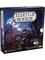 Eldritch Horror, lautapeli – kuva 2