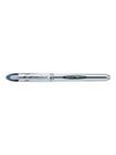 Mitsubishi Uni-ball VISION ELITE - rollerball pen - blue
