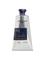 L'Occitane Cade After Shave Balm (75ml) – kuva 7