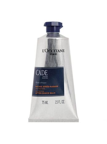 L'Occitane Cade After Shave Balm (75ml)