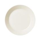 Iittala Teema, lautanen 15 cm