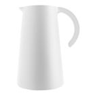 Eva Solo Rise Vacuum Jug, termoskannu 1 L