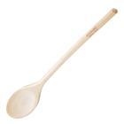 Kockums Jernverk Puukauha Ovaali 30 cm