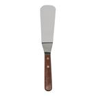 Paistinlasta 28 cm Xantia