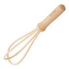 Kockums Jernverk Kockums puuvispilä 25 cm Pyökki