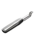 OXO Steel Swivel -kuorija
