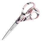 Fiskars Fiskars x Muumi -yleissakset 21 cm Love