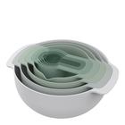 Joseph Joseph Nest™ 9 Plus -kulhot 9 kpl