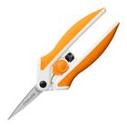 Easy action Sakset 16 cm Fiskars