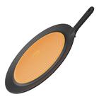Fiskars Functional Form, roiskesuoja