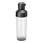 Bosch MMZV0BT1-ToGo-pullo, 600 ml, Retkeilytarvikkeet