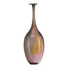 Kosta Boda Fidji, pullo 36,5 cm