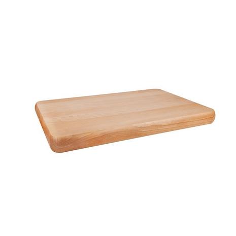 Heirol Chef leikkuulauta 51 cm
