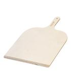 Kockums Jernverk Kockums pizzaspade 29x40 cm Vaneri