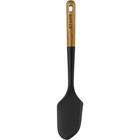 STAUB Staub nuolija 30 cm