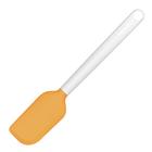 Fiskars Functional Form 1023615, taikinakaavin