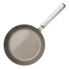 Fiskars Norden-teräspaistinpannu 26 cm