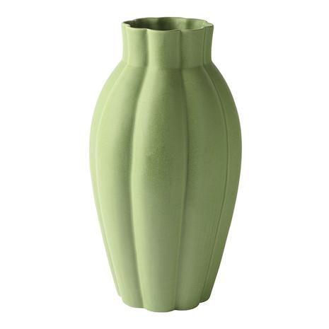PotteryJo Birgit, maljakko 35 cm
