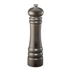Zassenhaus Berlin, pippurimylly 24 cm