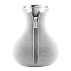 Eva Solo Tea Maker, teehaudutin 1 L