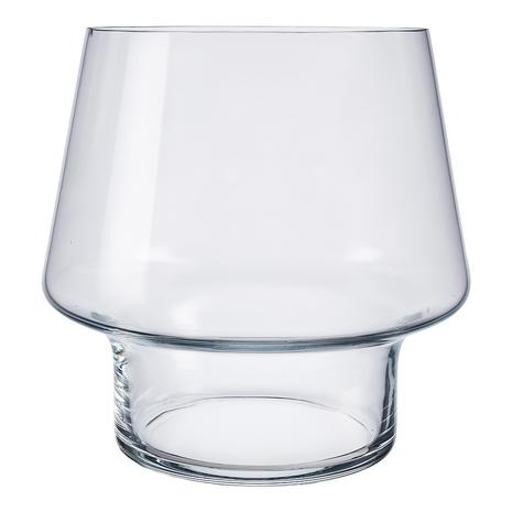 Eva Solo, lasimaljakko mehikasveille, 21 cm – kuva 8/8