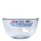 Pyrex Kulho Classic 0,5 l – kuva 7