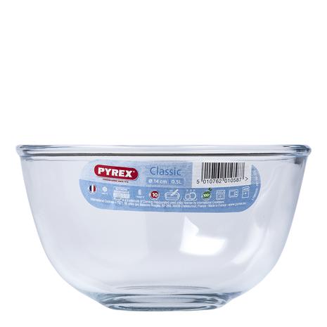 Pyrex Kulho Classic 0,5 l