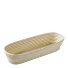 Nostatuskori rottinkia soikea 35x15x7 cm Funktion