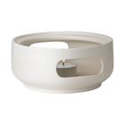 Stelton Theo Teapot Warmer, Sand