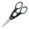 Fiskars Keittiösakset 22 cm – kuva 7